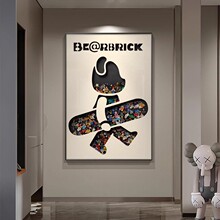 �羳���������ܿ͏d�b����P�ڮ����߷eľ�b�ɳ�l�������쮋