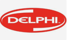 DELPHI/�¶���   1212904  ԭװ������  �����ֻ�