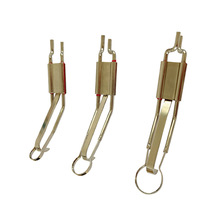 �A�^늟ᵶ��Ƭ����_����ĭ�����޾���