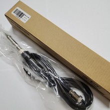 ��̩��AT936b936B937A8586 8502D ST8865 ST8802 AT989 989D�ֱ�