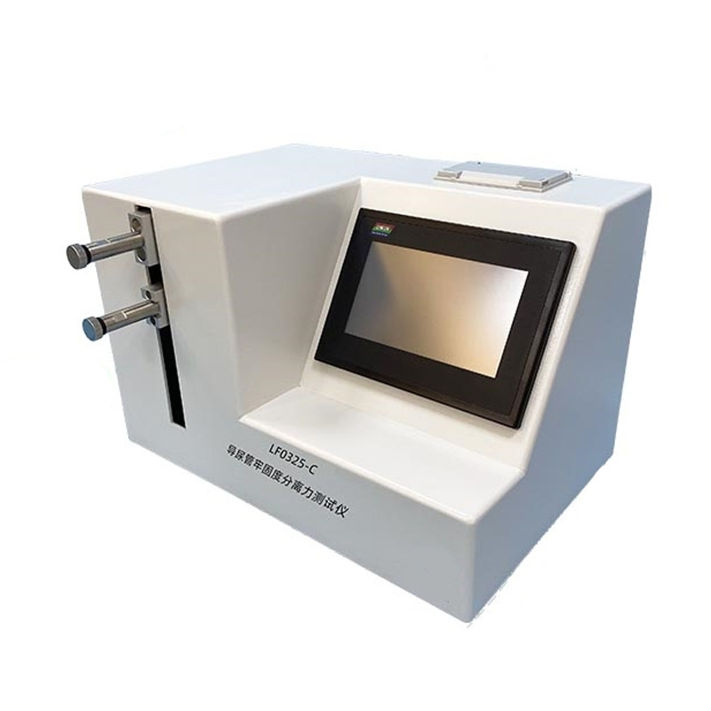 O1CN0153lVbc1HJal4zZZdM_!!2637