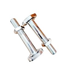 �S��ֱ�� ���| ׃�����׹ܽӾ���� �Ӿ��~�ݗU �S�~���~��늗U