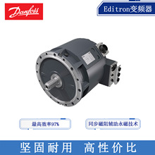 Danfoss˹PMI240T180D늙C