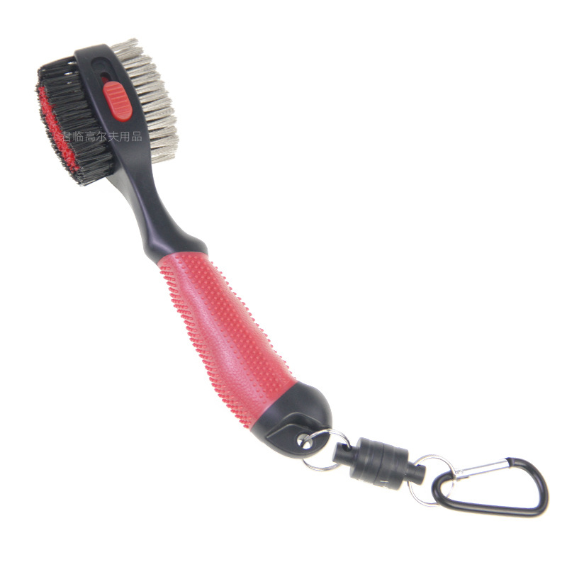 �߶������ˢ˫��ˢ��˿����ˢ��๤�ߴ�����������������3��5ɫ