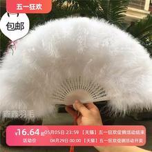 �赸������ëȫ�q���ӹŵ�ҹ�Ϻ�������V�������յ�������