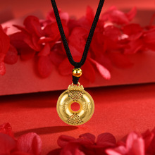 �ŷ�Խ��ɳ��������ƽ����С�����|�ٴ��p�ݵ�����Ů���l���l