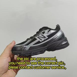 2025�¿����ͯ�߰汾����NB740��ŮͯЬ�ɾo���\��Ь ���l���l