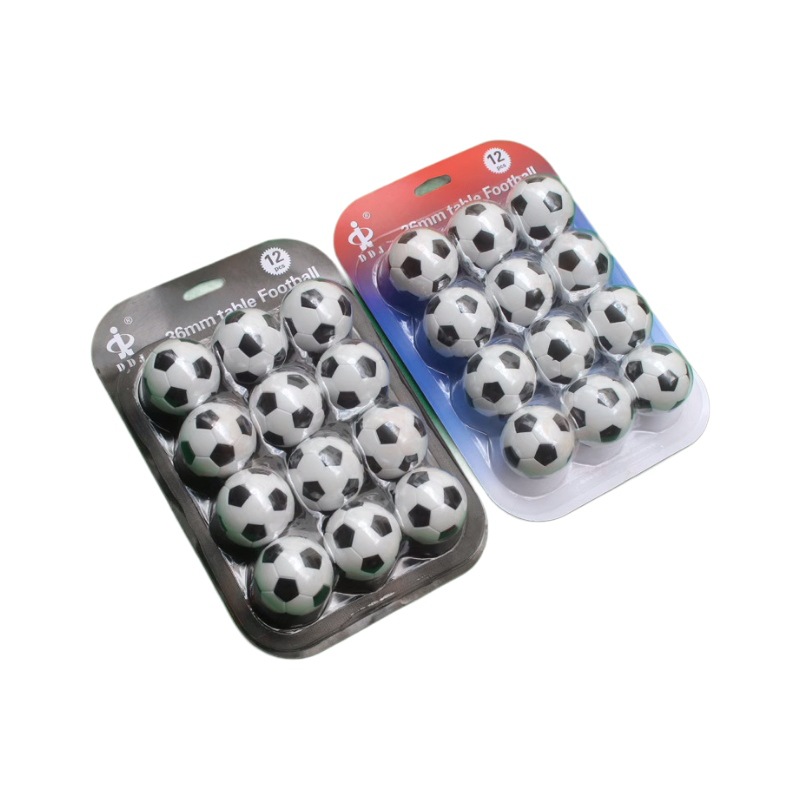 ������ ��ʽ�������� ����̨�ܽ� ��������� 36mm�ڰ������װ