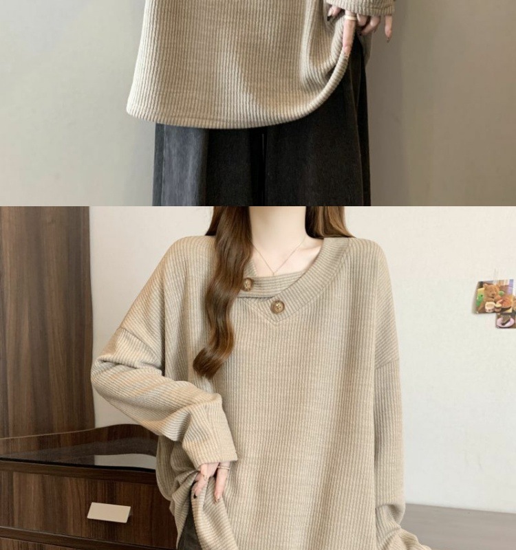 52384754-46d8-47a3-bd9e-89083e408ecb.jpe