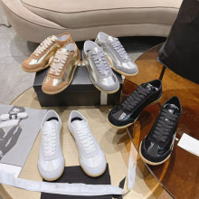 ߶Ʒ|2024СL\ЬϵСЬŮƽeЬٴʵӖЬ