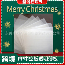 ��������ۏS��͸��PP�пհ� ���B���̷��o��2mmPP�����Ͽ��ı���