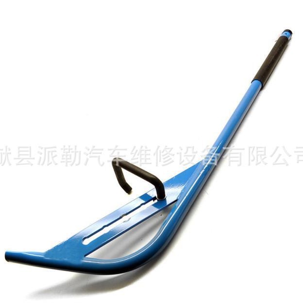 厂家批发强力型汽车底盘球头分离器分离杆下摆臂球头分离撬棍工具
