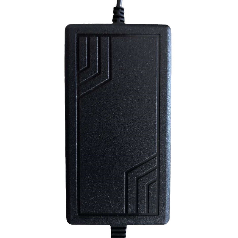 電熱線12V5A電源LEDランプディスプレイ付き監視12v6a/8a/10a電源水ポンプモータモータ|undefined