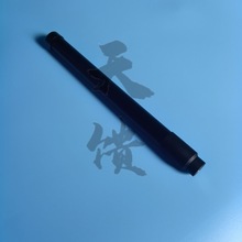 2400-2500MHz6dBiȫ쾀ɔ_쾀ɜyһwO쾀