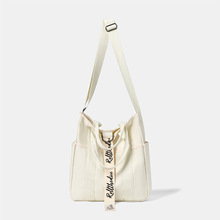 ������bags���l�n���¿�s�r��б����h����ĸӡ��������������