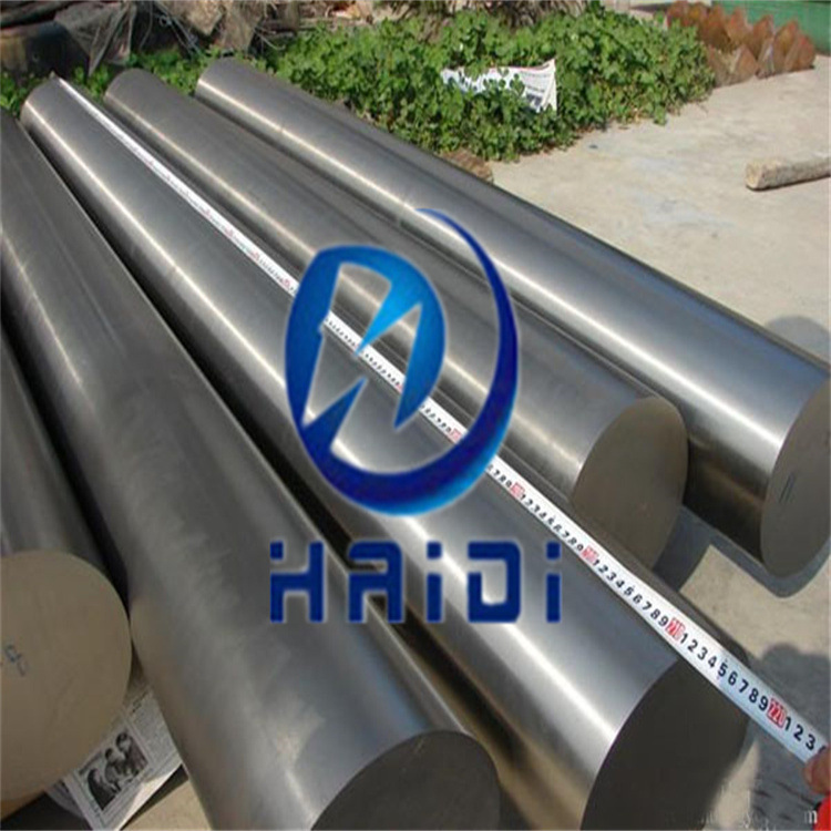 供应AAA超硬白钢车刀，3A超硬白钢刀条硬度65-68