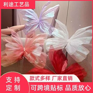 ���Q�òʺ����鷿�������w�����[����z����Y�������ձ������b�