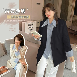 大码休闲套装;大码连衣裙;大码休闲裤