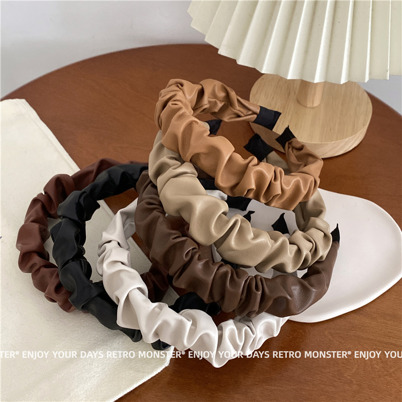 2021-10-24 132323 - 副本.jpg