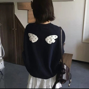 ���l��ӡ�����������A�ޏͺϡ����c��ʹ���A�I㼑��L���^�l��Ů