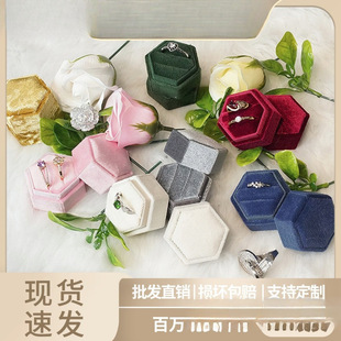 �羳���Z�q������л�Y��ָ���Ʒ���b���錚����ռ{�жY