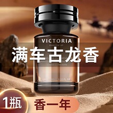 ����܇�d��޹2025�¿�־�����܇����܇��ˮ�߼�Ů܇�ȳ���ζ��ʿ