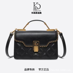 KD�ٴ��¿�����r��С��������μ�б��Ůʿ����8306