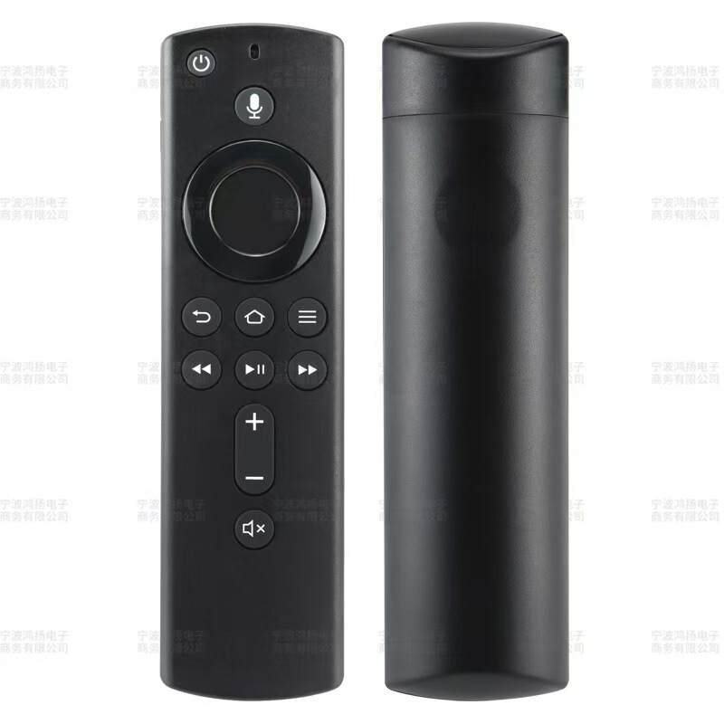 鴻揚は第3世代アマゾン音声リモコンL5B83G Fire TV機器第3世代を適用した|undefined