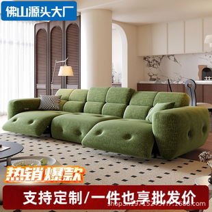 �͹��L�㿿���๦��늄�ɳ�l���{���^������œѩ�᠖�q��ˇɳ�l��