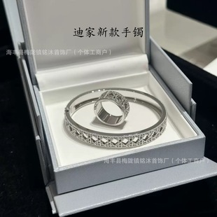 2026��Ʒ�黨���y���CŮ�p�ݸ߼���������L���¾W������װl