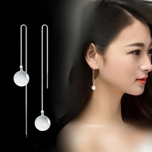 2025���ֶ�������t������Ȼ10MM�A�����Ů�����S��������h