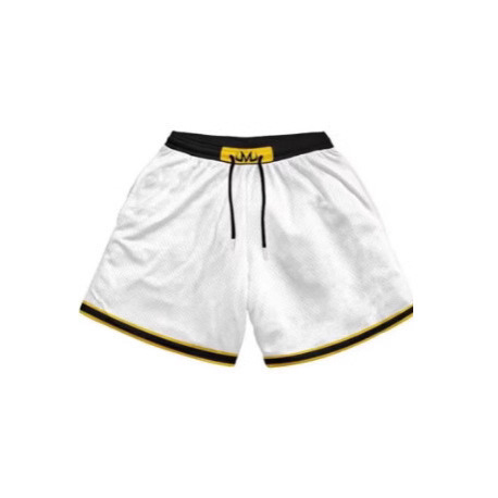 Men's 3D Printed Printed Fitness Shorts, Summer Shorts, Sports Shorts for Training, Running and Jogging Men's 3D Printed Printed Fitness Shorts, Summer Shorts, Sports Shorts for Training, Running and Jogging