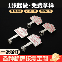 �y�T���R�Ʋ��P䓸��g�y�T����֧�ܷ��㰲�b�̶�늏S��ƏS��