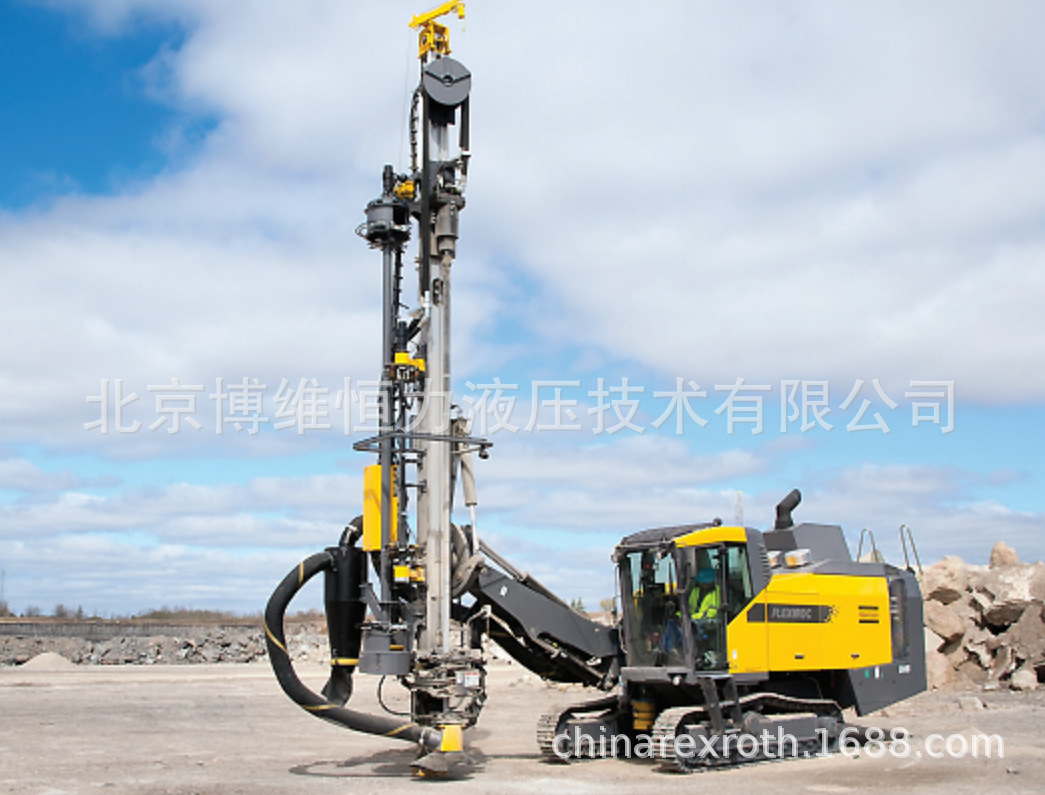 微信图片_20231221211814