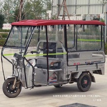 늄���݆܇܇���ƿ܇���_����݆܇������ˮ���]�������������