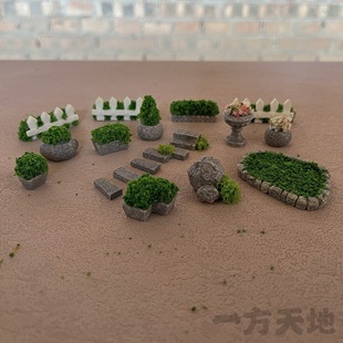 ����ģ�ͷ���΢�s���@����С����u�K�řڲ�ƺ΢��ɳ�P���ߔ[��