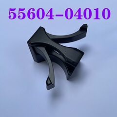赤シャツ水カップホルダー2005-2015タコマタcoma仕切り挿入器55604-04010に適しています
