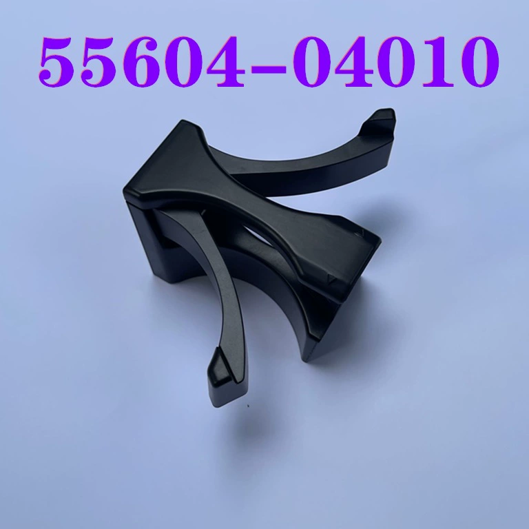 Подходит для красной рубашки подстаканника для воды 2005-2015 Tacoma сепаратор вставки 55604-04010