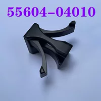 Подходит для красной рубашки подстаканника для воды 2005-2015 Tacoma сепаратор вставки 55604-04010
