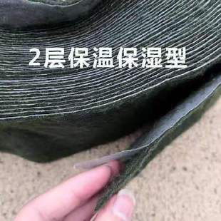 ������ë�� �����޹�·�B�oë̺ ؛����b̺�\ݔ���o̺����ë��