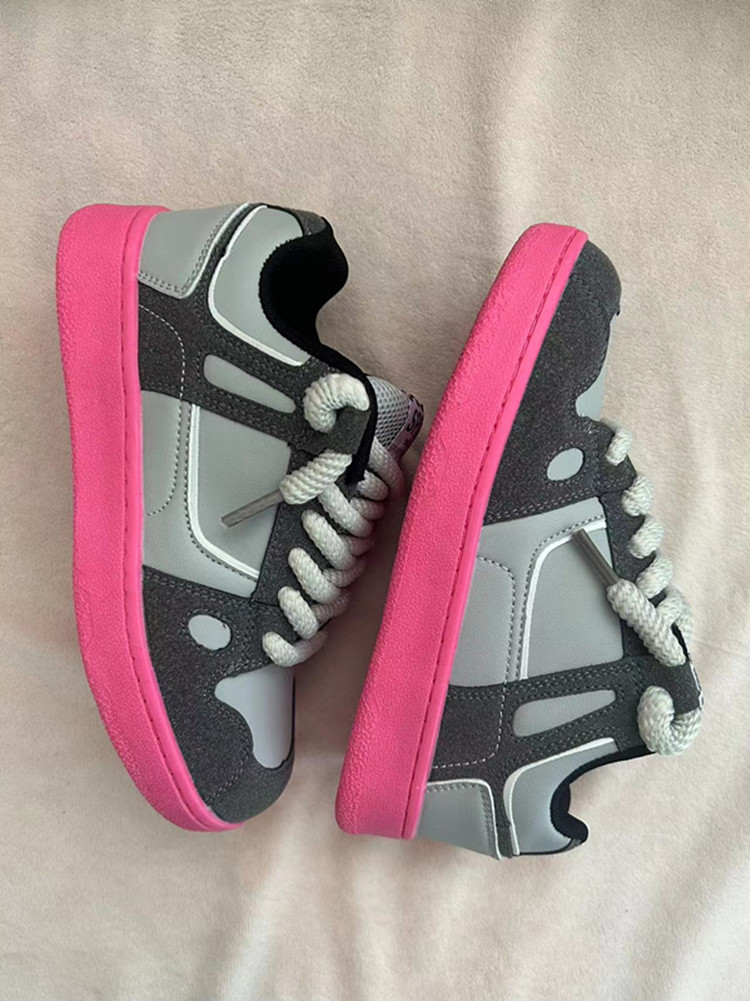 hGyTgvKjy9T/JMf1cqccinKaHS9pm43N9jey