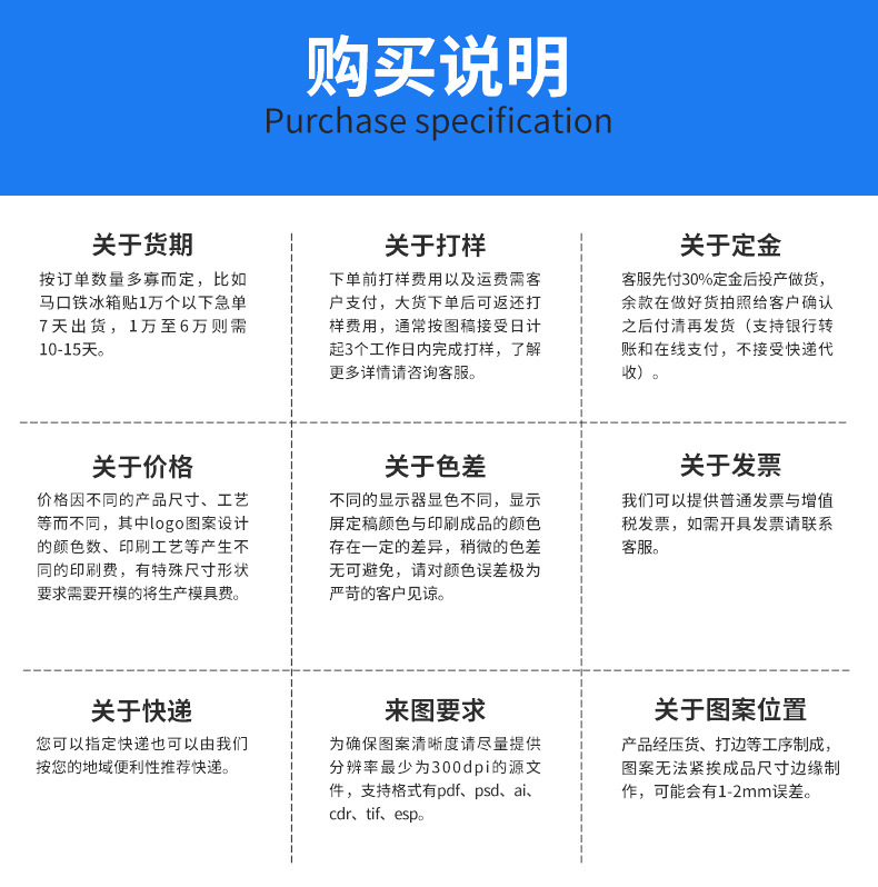 O1CN01rVRzUJ1E4Wp4EtnZJ_!!2214062020298-0-cib.jpg?__r__=1669603714151