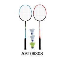 �����T�����w����ë�����X�Ͻ����b(2��3���pɫ��)09308�ʹ�