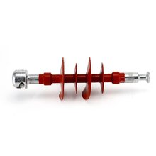 FXBW-35/70棒型悬式10KV 35KV 110KV 220KV针式支柱复合绝缘子