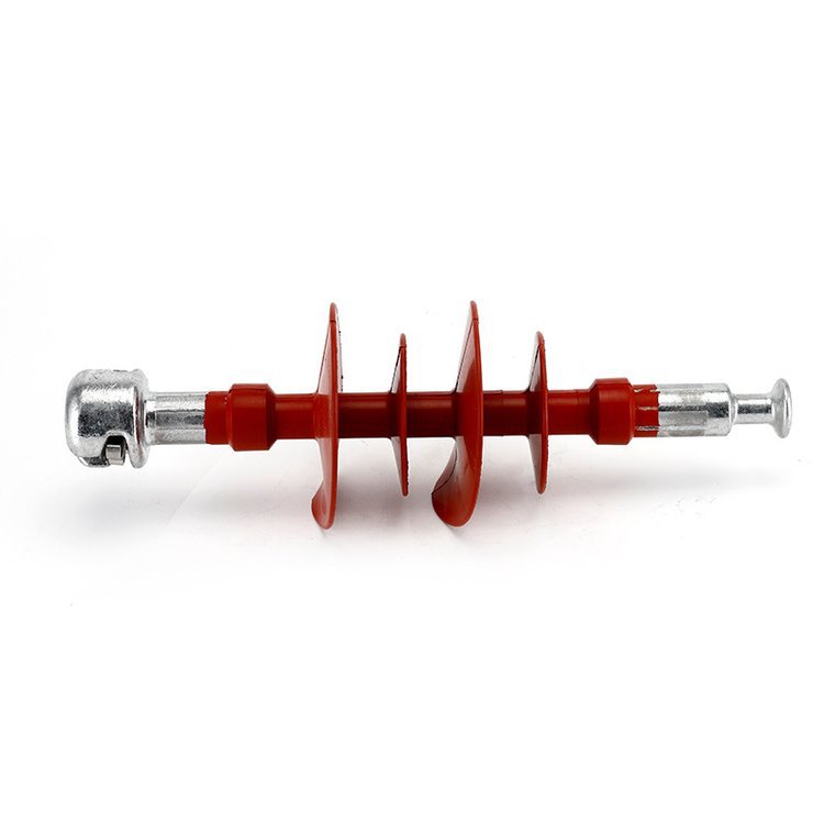 FXBW-35/70棒型悬式10KV 35KV 110KV 220KV针式支柱复合绝缘子