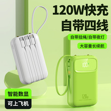 3C�J�C����늌��Ԏ��ľ���yС��10000�����������Ƅ��Դ����