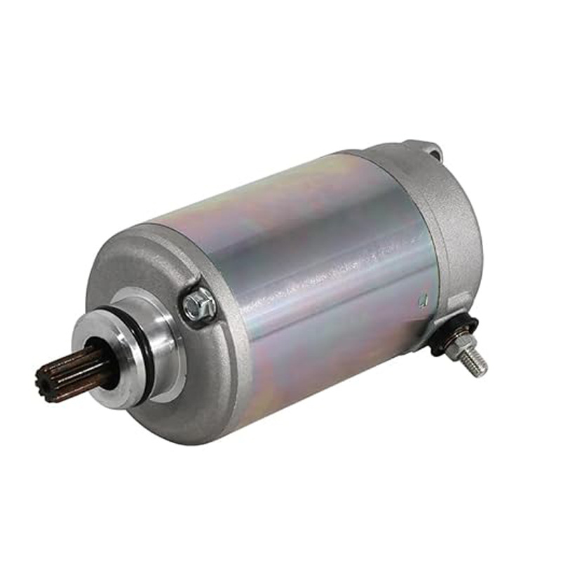 31100-20C00 starter motor starter motor for Kawasaki Suzuki GS 500 750