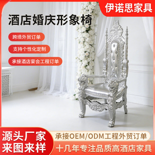 �Wʽ����䓸߱���������Ů���Ά���ɳ�l�Ϊ{���^���־Ƶ���ò���