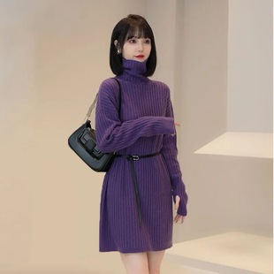 ��ɫ���Ië��ᘿ��B��ȹ��Ů�ﶬ���¿�С���Ӵ��ȴ�r�д��ȹ