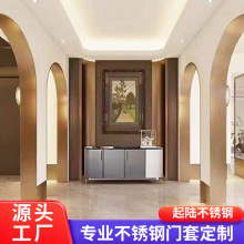 ���Ʋ��P䓈A���T�׈A�͵��⁽��b����A��߅U�ͲۈA����߅�l